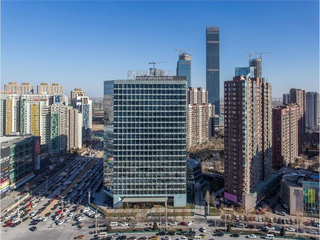 辽宁防爆风机设备厂家