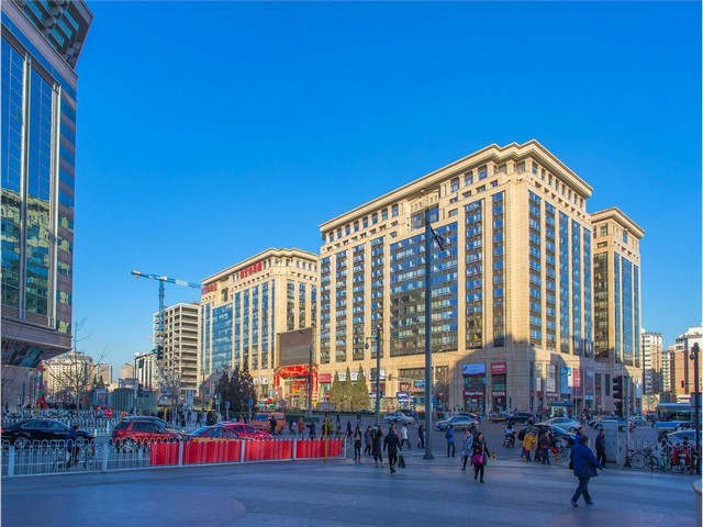 jgj46-2019施工临时用电规范