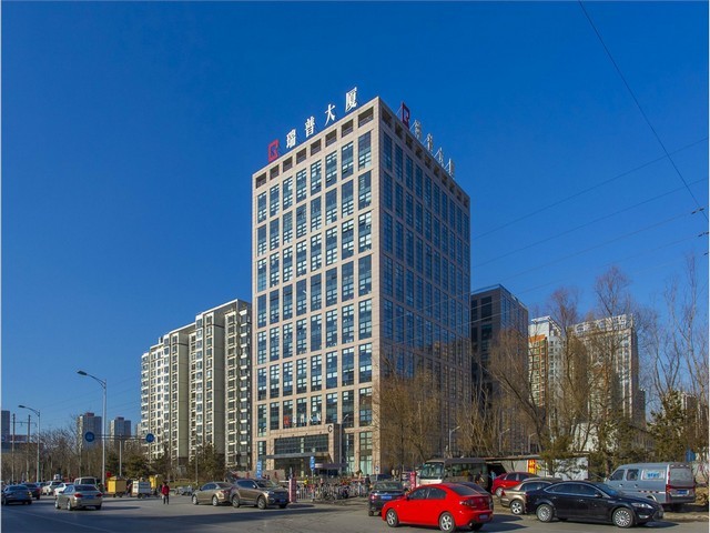 红古瑞诚自动旋转门质量怎样